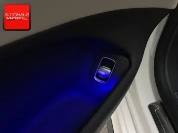 MERCEDES-BENZ S 400 d LANG 4M AMG NIGHT PANO 360 SIT&hellip;