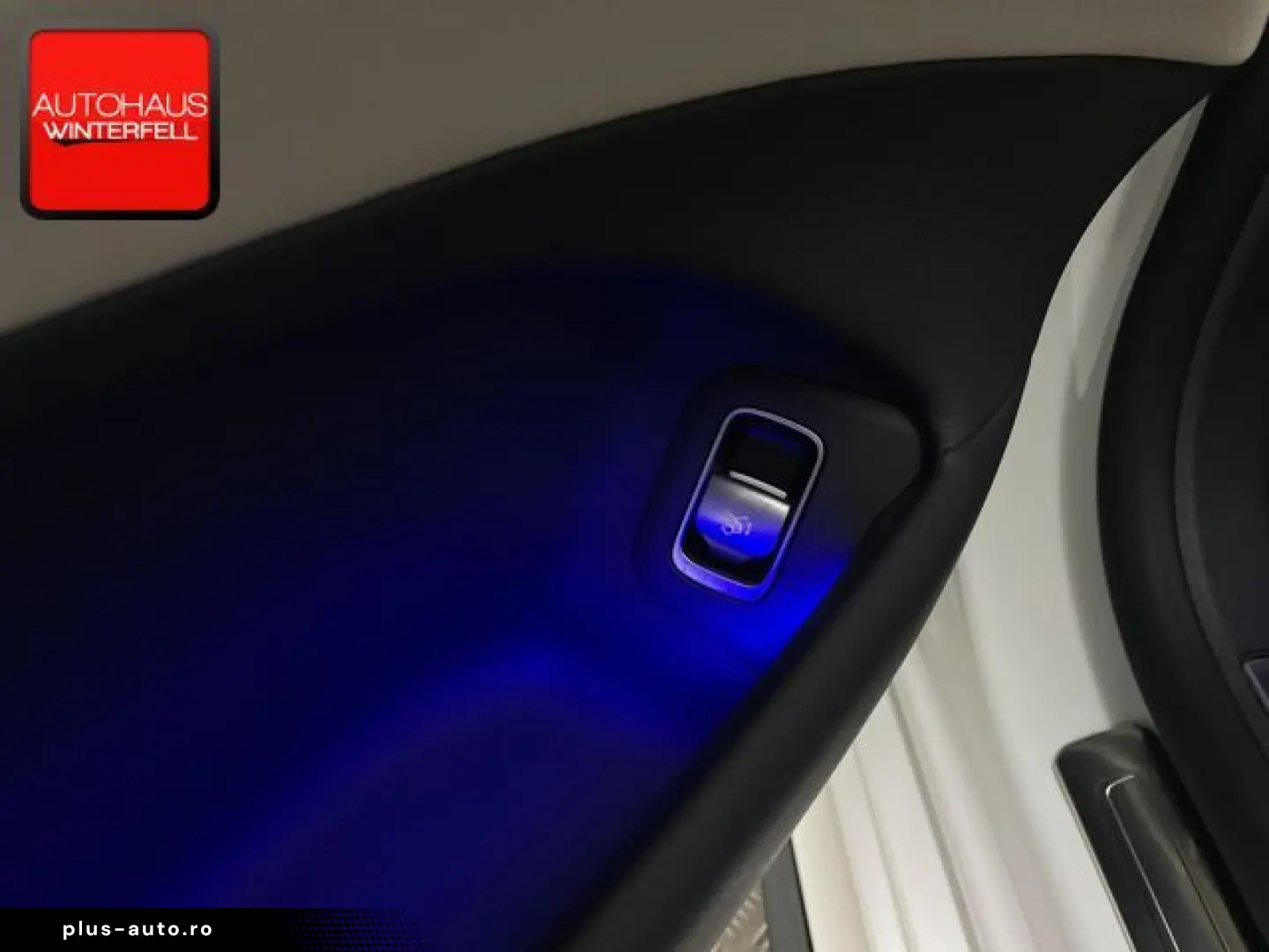 MERCEDES-BENZ S 400 d LANG 4M AMG NIGHT PANO 360 SIT&hellip;