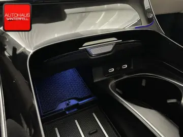 MERCEDES-BENZ S 400 d LANG 4M AMG NIGHT PANO 360 SIT&hellip;