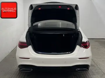 MERCEDES-BENZ S 400 d LANG 4M AMG NIGHT PANO 360 SIT&hellip;