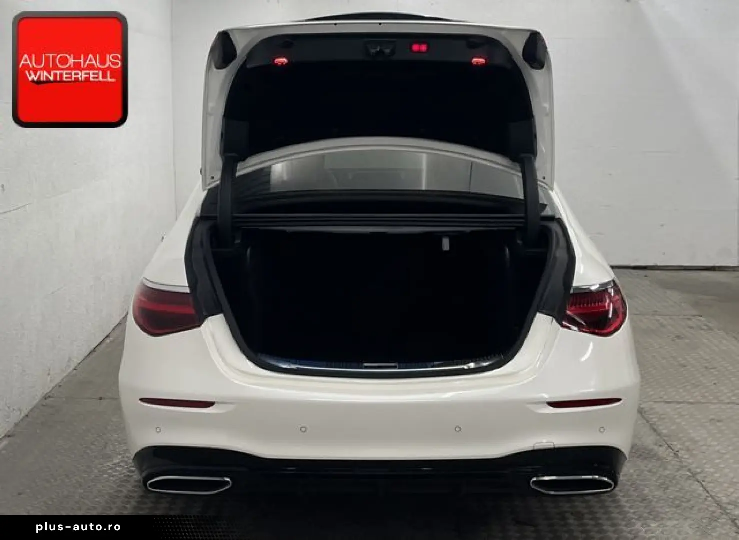 MERCEDES-BENZ S 400 d LANG 4M AMG NIGHT PANO 360 SIT&hellip;