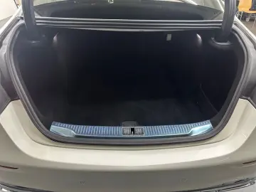 MERCEDES-BENZ S 400 d 4M AMG WideScreen Airmat Multibeam HUD