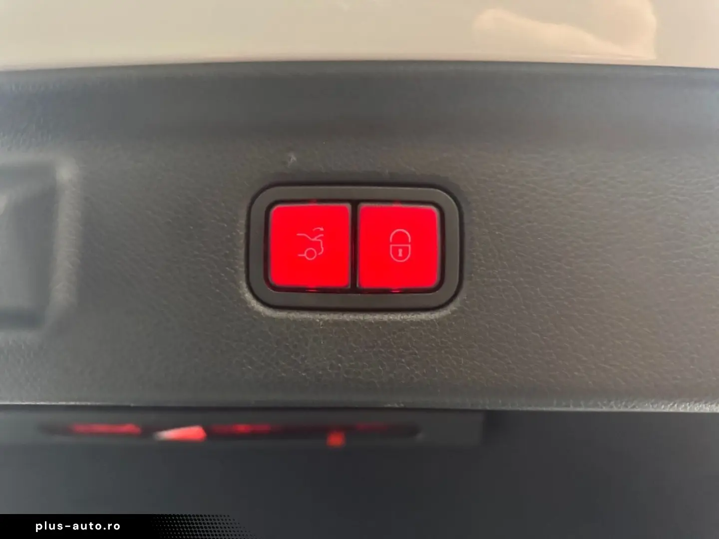 MERCEDES-BENZ S 400 d 4M AMG WideScreen Airmat Multibeam HUD