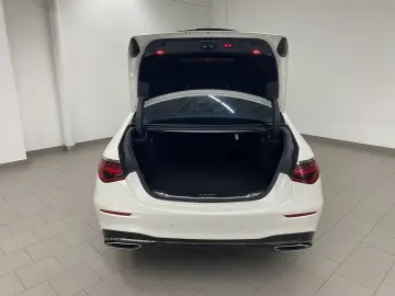 MERCEDES-BENZ S 580 e 4M L AMG NIGHT DISTR AIR DIG.LIGHT 360