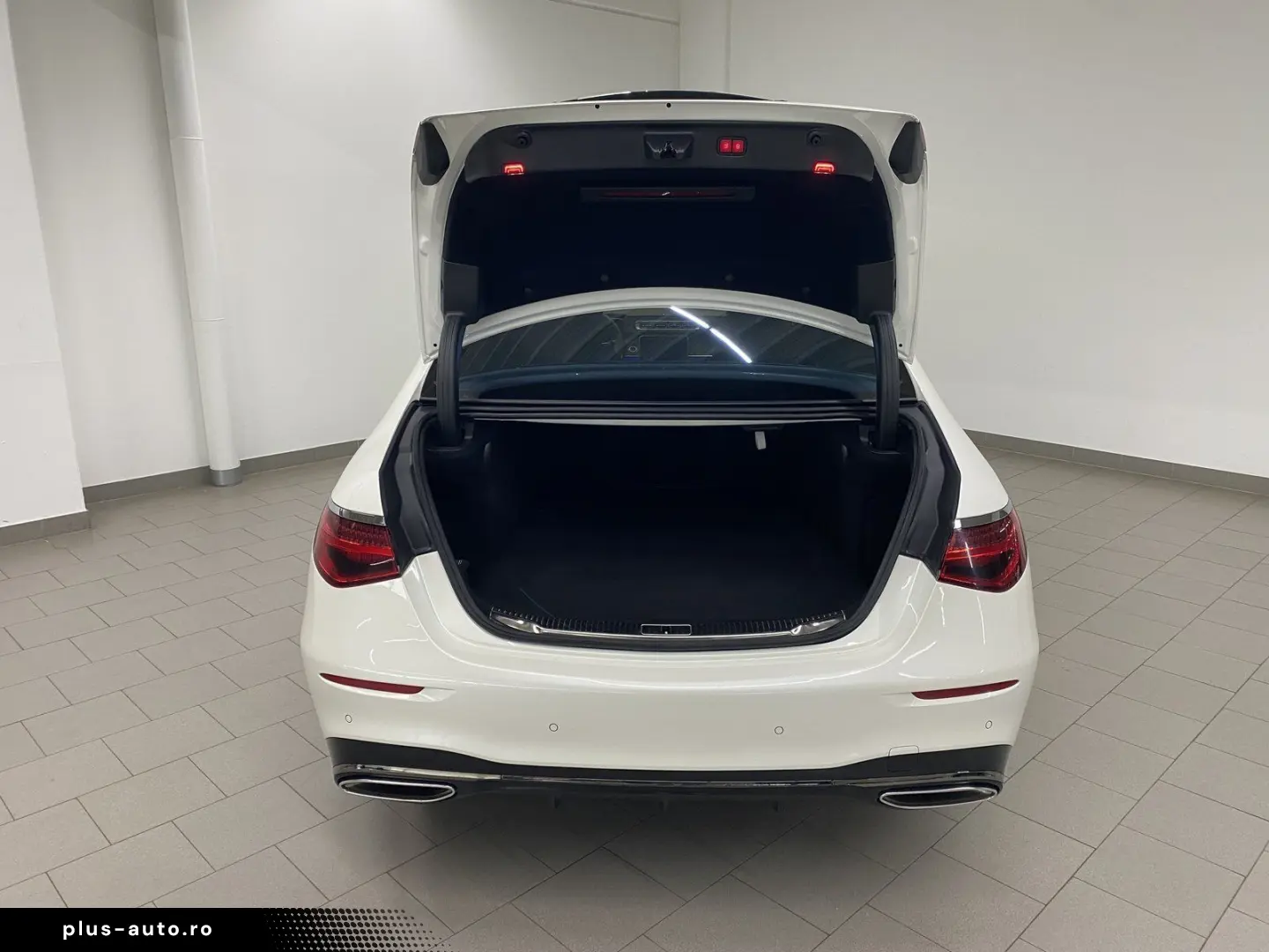 MERCEDES-BENZ S 580 e 4M L AMG NIGHT DISTR AIR DIG.LIGHT 360