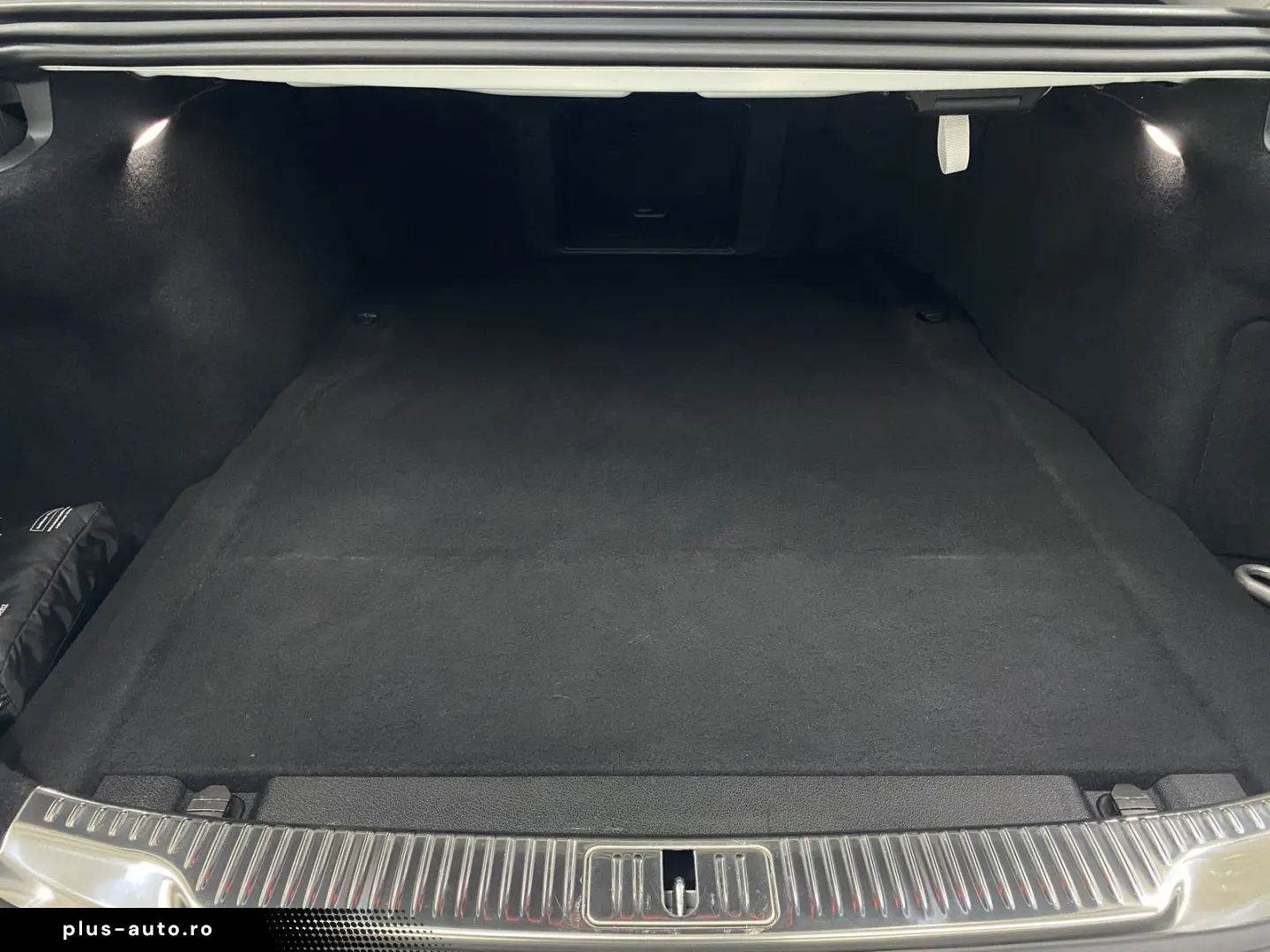 MERCEDES-BENZ S 580 e 4M L AMG NIGHT DISTR AIR DIG.LIGHT 360