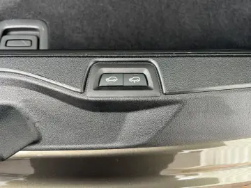 BMW X5 30 d xDrive M Sport pro Klima Leder LED HK