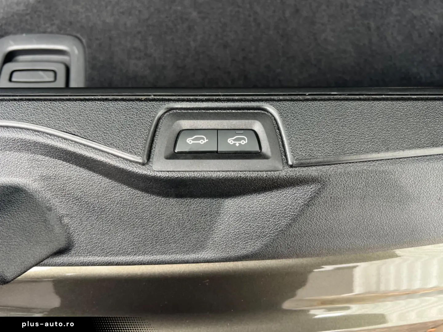 BMW X5 30 d xDrive M Sport pro Klima Leder LED HK