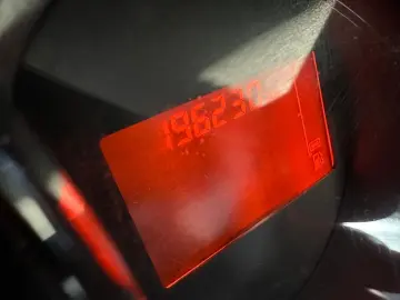 DACIA LODGY 1.5dCI E5 2013