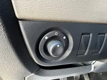 DACIA LODGY 1.5dCI E5 2013