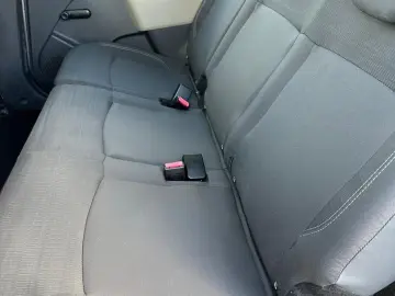 DACIA LODGY 1.5dCI E5 2013