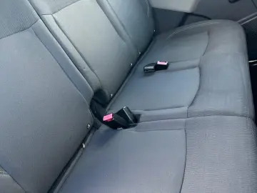 DACIA LODGY 1.5dCI E5 2013