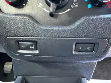 DACIA LODGY 1.5dCI E5 2013