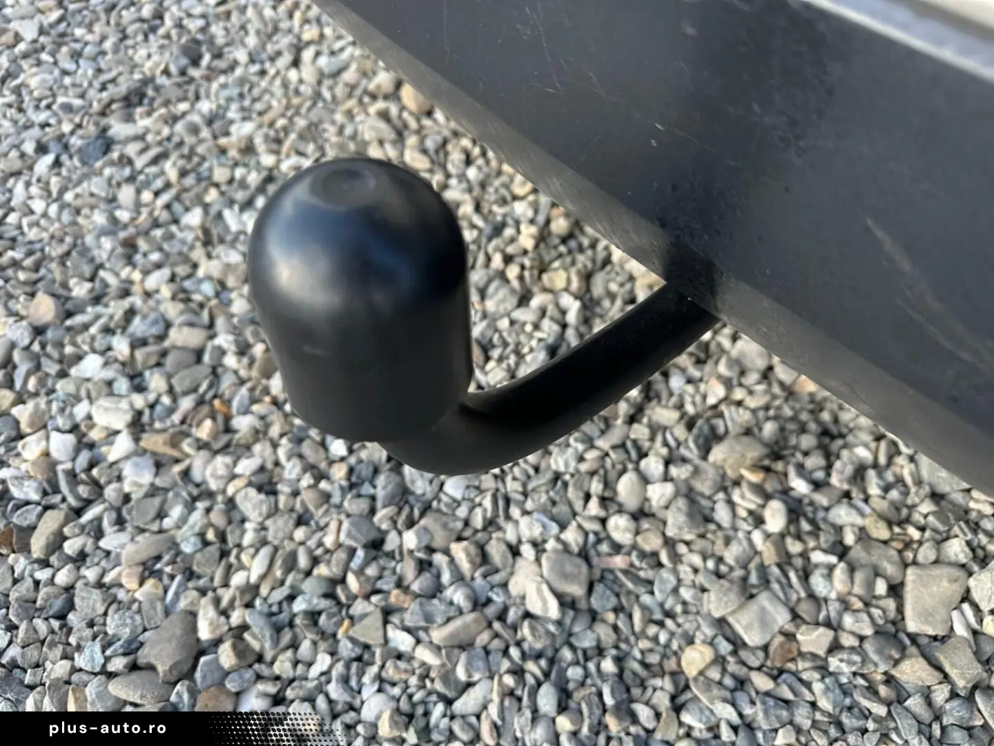 DACIA LODGY 1.5dCI E5 2013