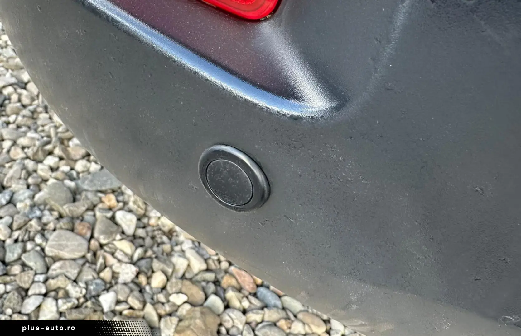 DACIA LODGY 1.5dCI E5 2013