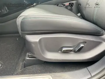 BYD SEAL U Seal U DM-i Design AWD PHEV