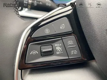 BYD SEAL U Seal U DM-i Design AWD PHEV