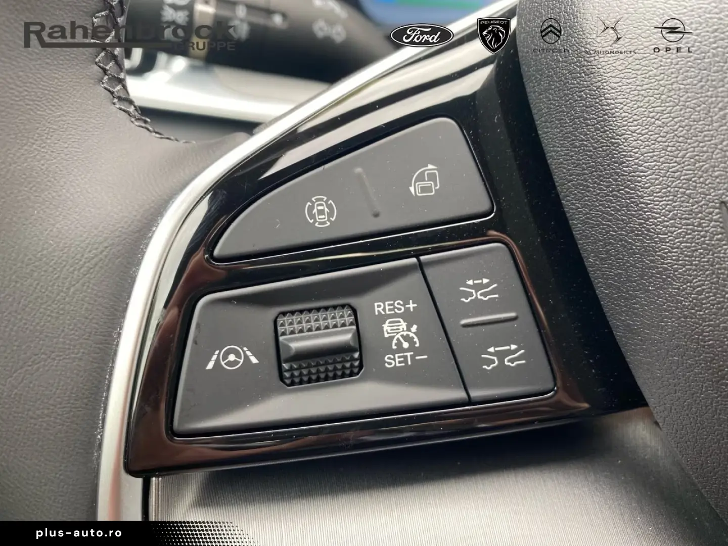 BYD SEAL U Seal U DM-i Design AWD PHEV