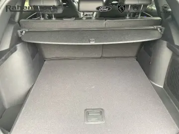 BYD SEAL U Seal U DM-i Design AWD PHEV