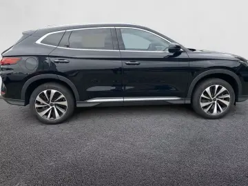 BYD SEAL U Seal U DM-i Design AWD PHEV