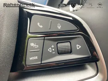 BYD SEAL U Seal U DM-i Design AWD PHEV