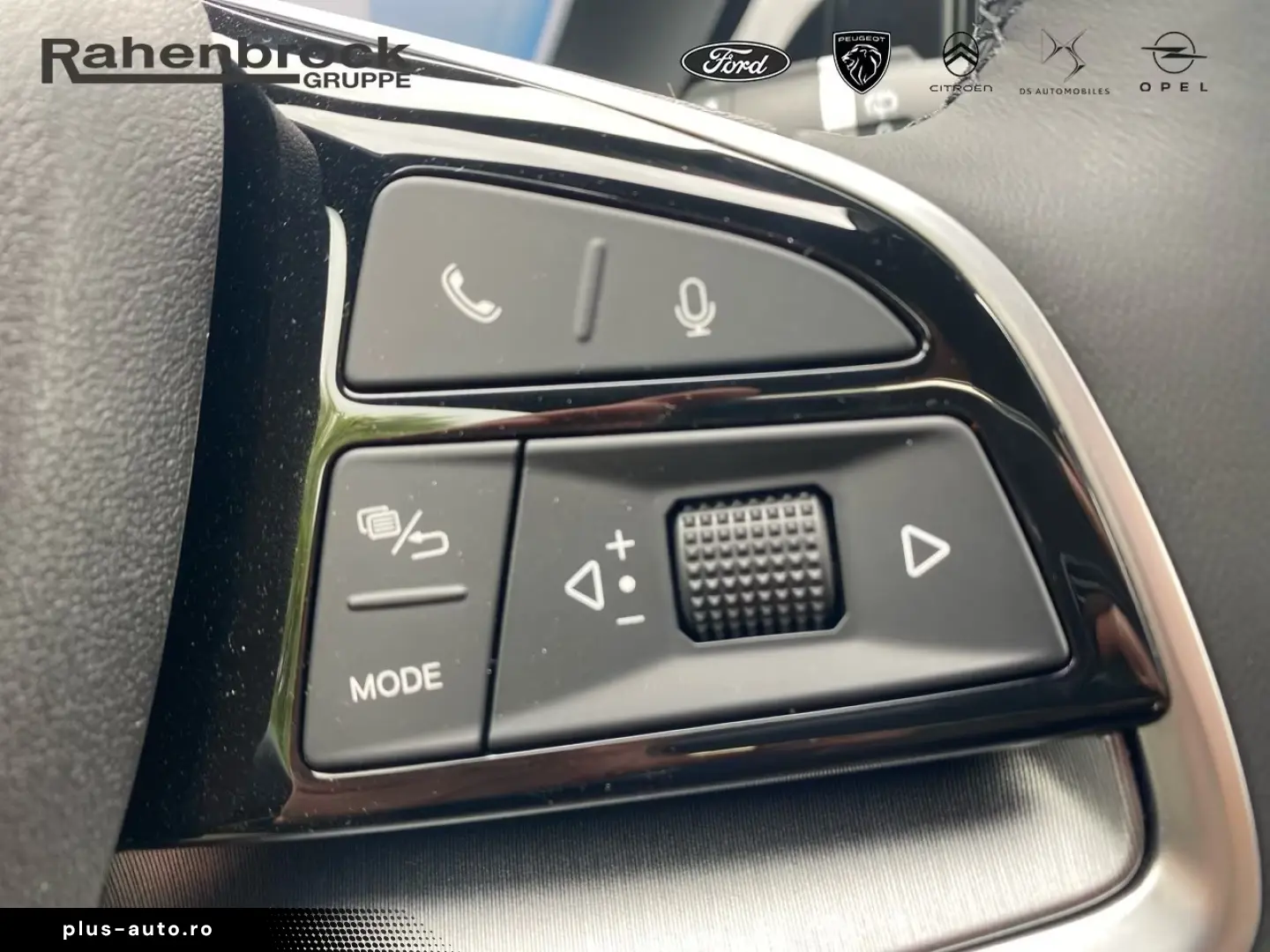 BYD SEAL U Seal U DM-i Design AWD PHEV