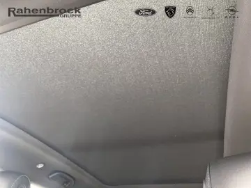 BYD SEAL U Seal U DM-i Design AWD PHEV