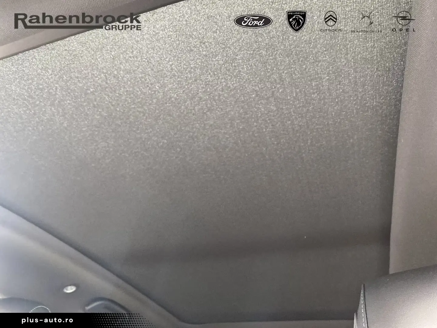 BYD SEAL U Seal U DM-i Design AWD PHEV