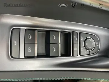 BYD SEAL U Seal U DM-i Design AWD PHEV