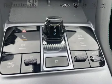 BYD SEAL U Seal U DM-i Design AWD PHEV