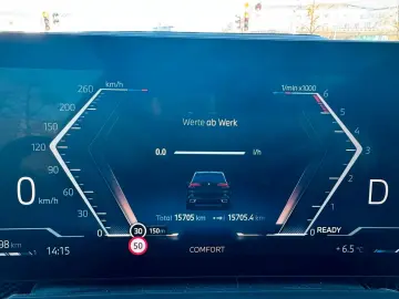 BMW X5 xDrive30d M Sport PRO PANO HUD 360 SOFT-CLOSE