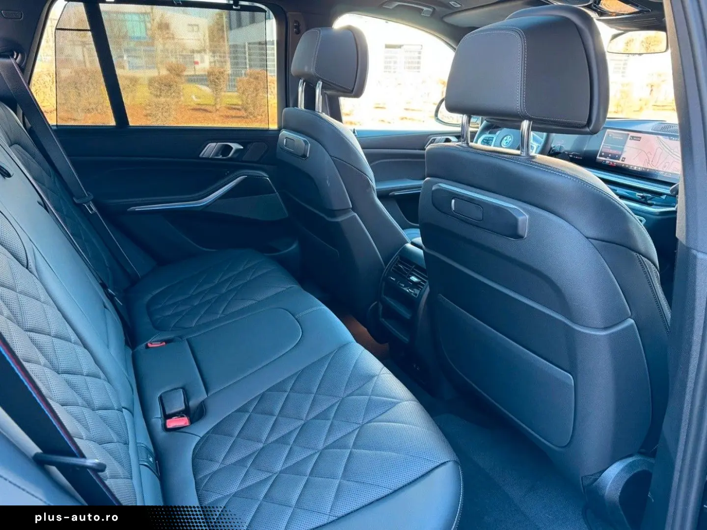 BMW X5 xDrive30d M Sport PRO PANO HUD 360 SOFT-CLOSE