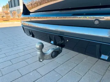 BMW X5 xDrive30d M Sport PRO PANO HUD 360 SOFT-CLOSE