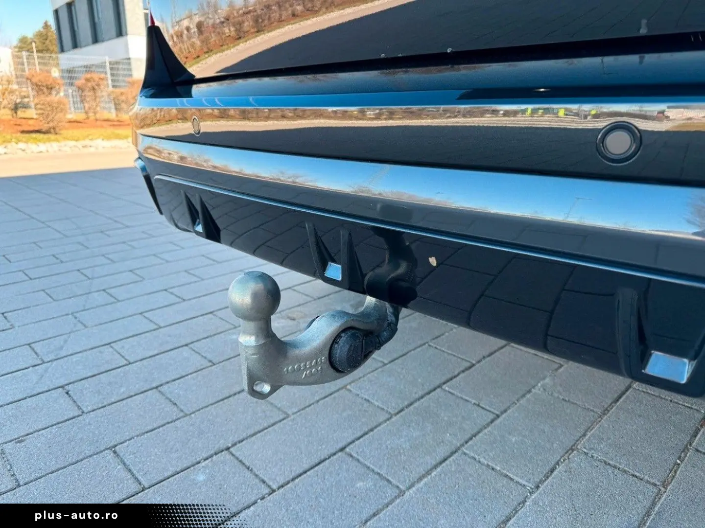 BMW X5 xDrive30d M Sport PRO PANO HUD 360 SOFT-CLOSE