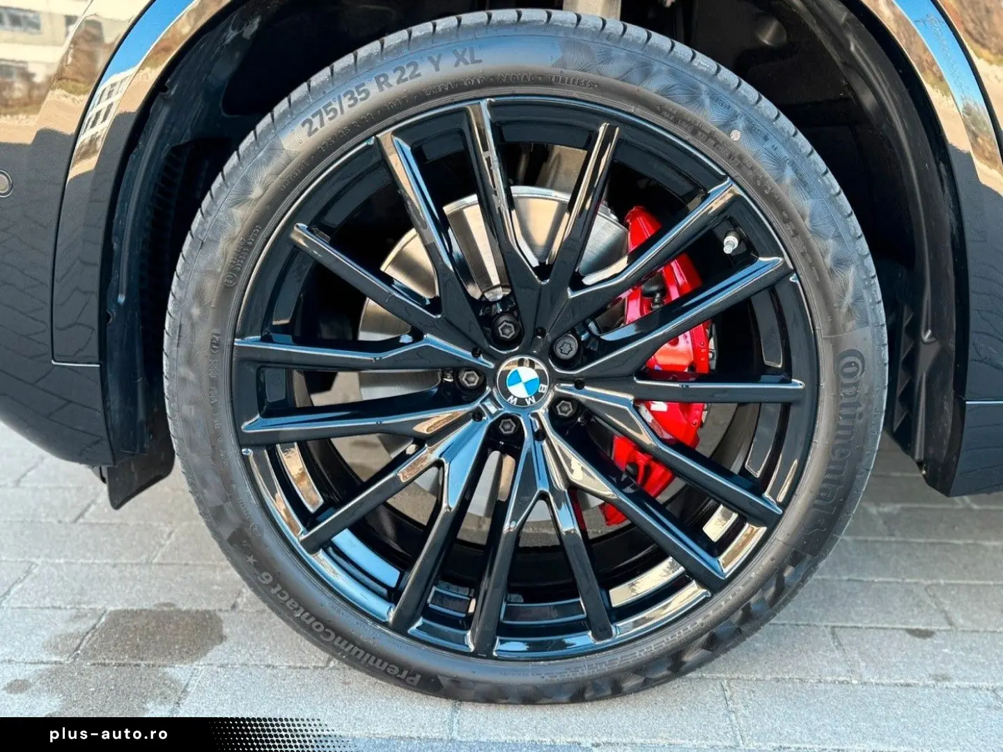 BMW X5 xDrive30d M Sport PRO PANO HUD 360 SOFT-CLOSE