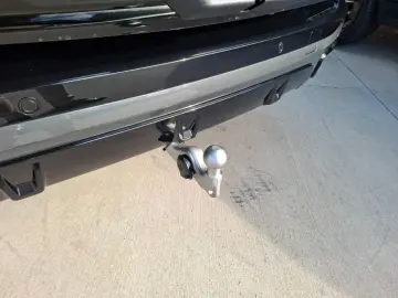 BMW X5 xDrive30d M Sport PRO PANO HUD 360 SOFT-CLOSE