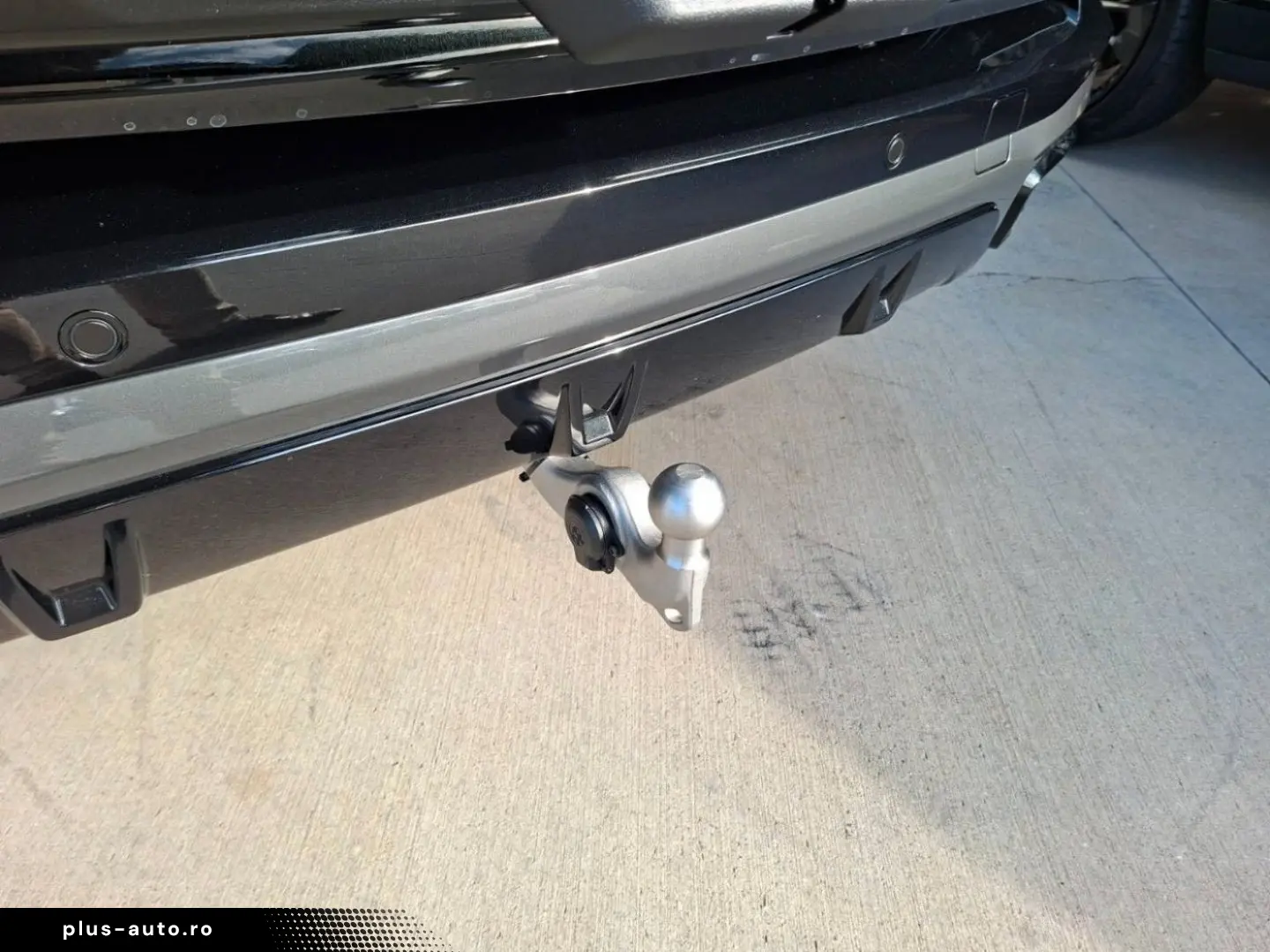 BMW X5 xDrive30d M Sport PRO PANO HUD 360 SOFT-CLOSE