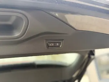 BMW X5 30d M Sport -2Achs-Intergral-Sitzbelüft-360K