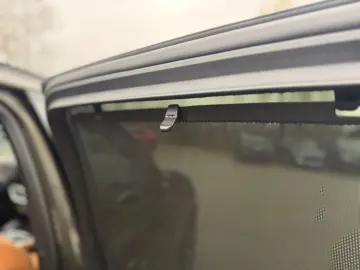 BMW X5 30d M Sport -2Achs-Intergral-Sitzbelüft-360K