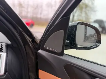 BMW X5 30d M Sport -2Achs-Intergral-Sitzbelüft-360K