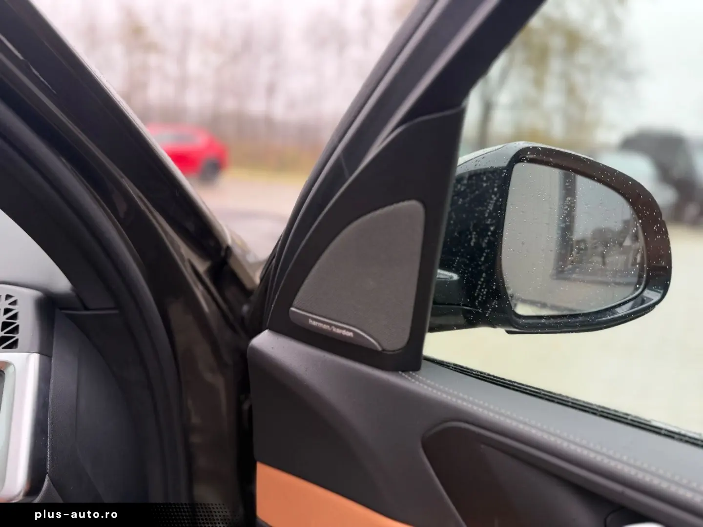 BMW X5 30d M Sport -2Achs-Intergral-Sitzbelüft-360K