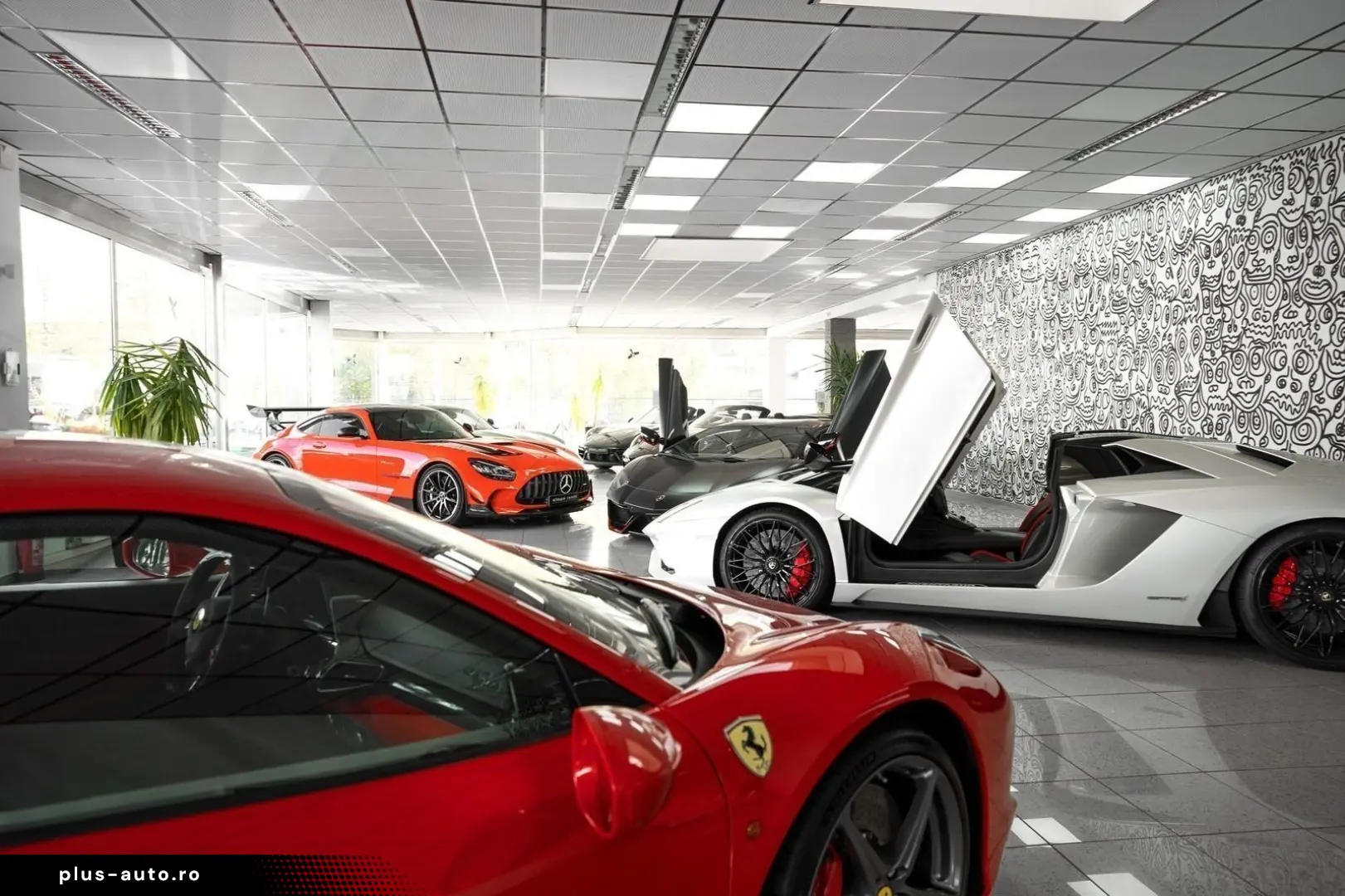 BMW X5 xDrive30d 3x M SPORT INDIVIDUAL 22-Z AHK HUD