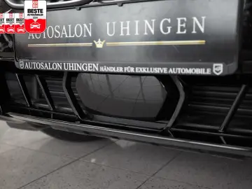 BMW X5 xDrive30d 3x M SPORT INDIVIDUAL 22-Z AHK HUD