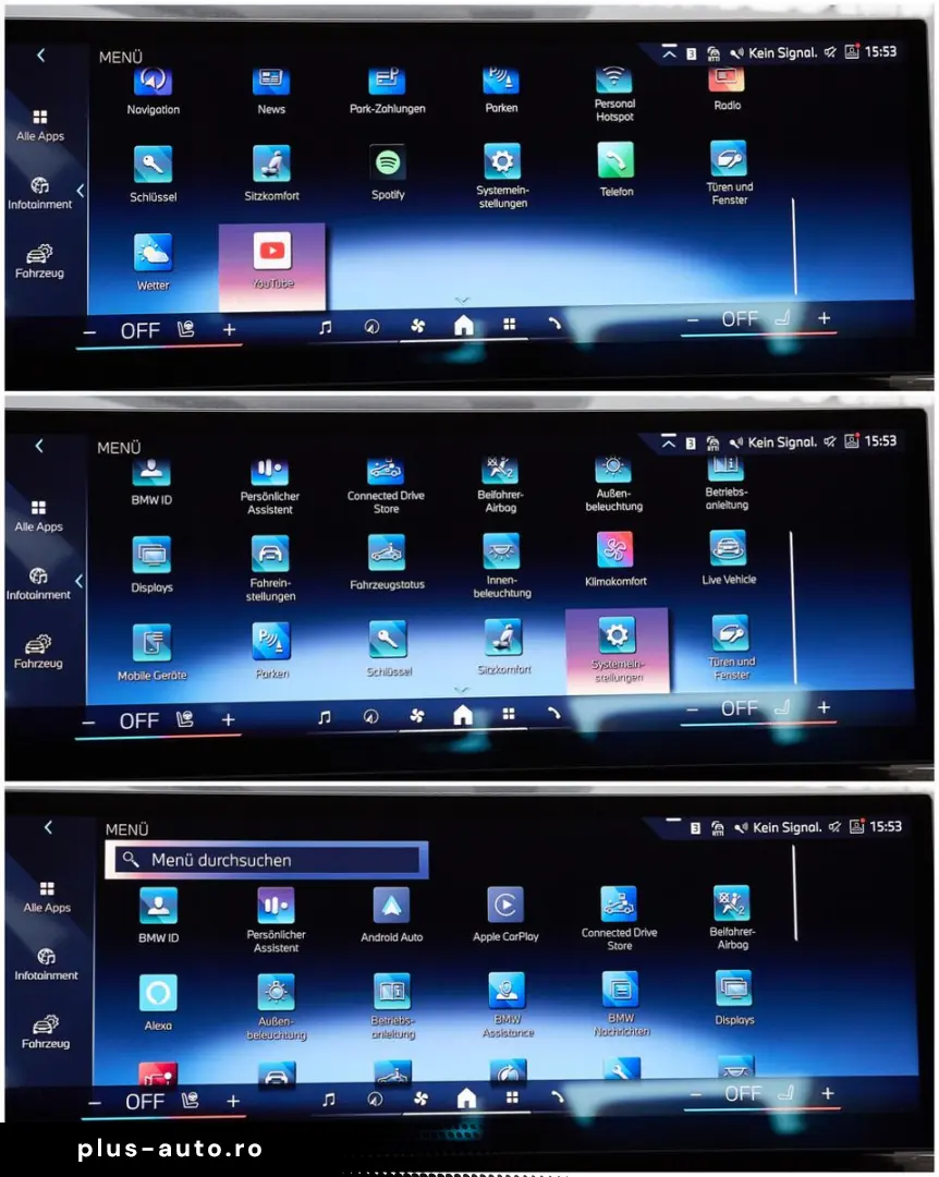 BMW X5 xDrive30d 3x M SPORT INDIVIDUAL 22-Z AHK HUD