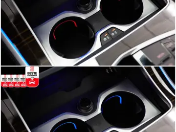 BMW X5 xDrive30d 3x M SPORT INDIVIDUAL 22-Z AHK HUD