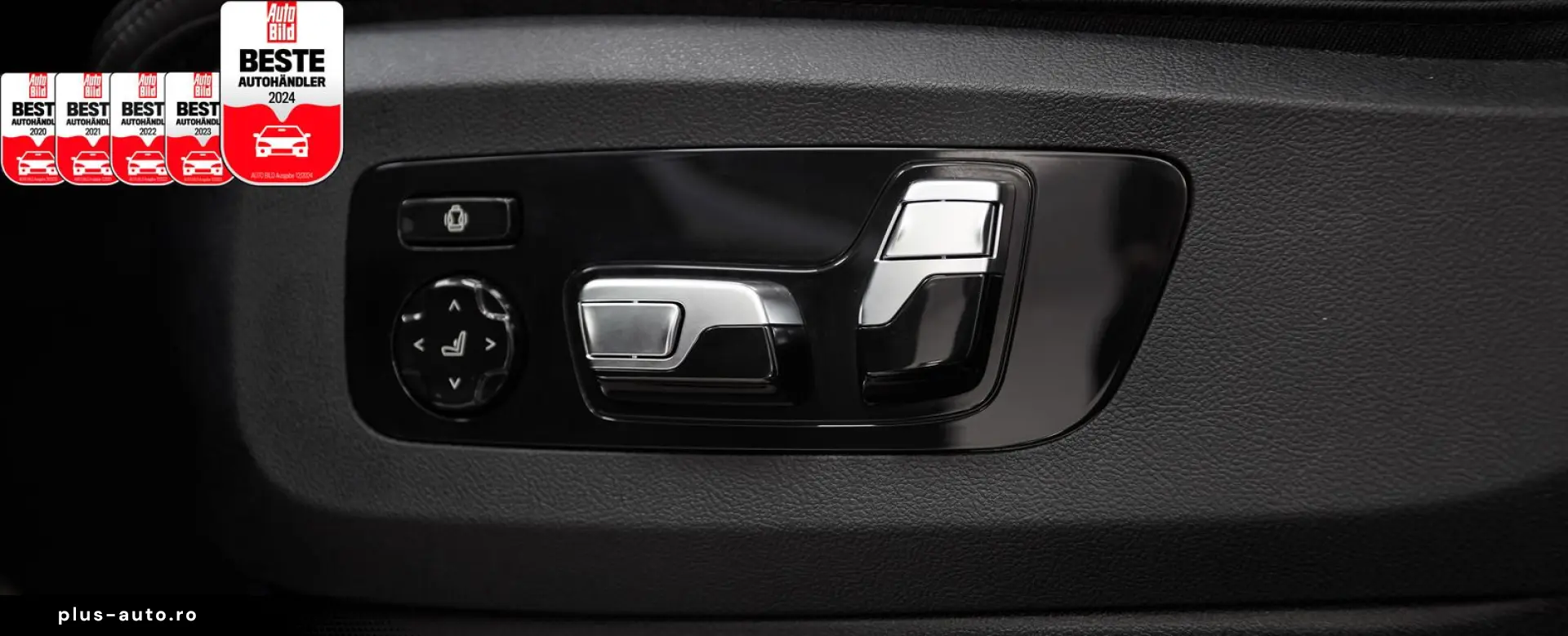 BMW X5 xDrive30d 3x M SPORT INDIVIDUAL 22-Z AHK HUD