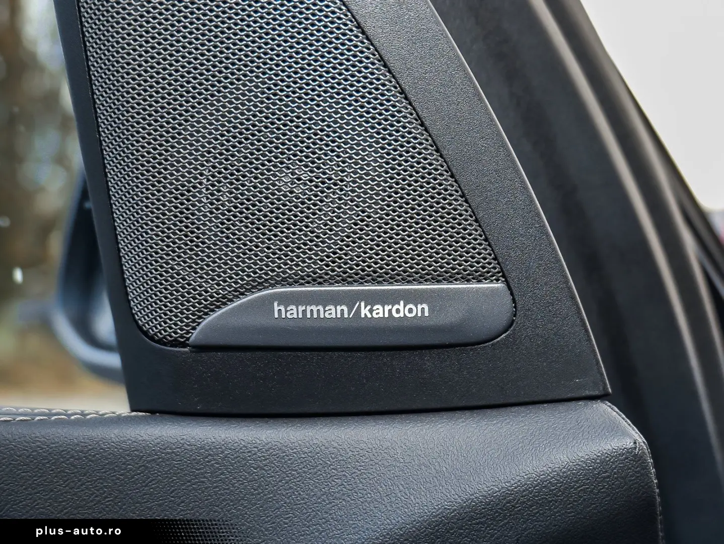 BMW X5 xDrive30d M Sport AHK RFK NAVI LED PDC V H