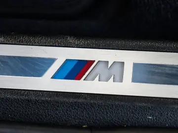 BMW X5 xDrive30d M Sport AHK RFK NAVI LED PDC V H