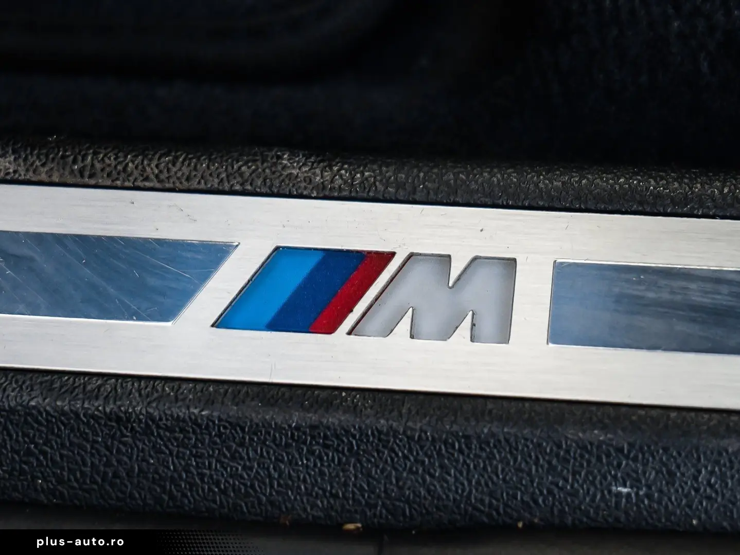 BMW X5 xDrive30d M Sport AHK RFK NAVI LED PDC V H