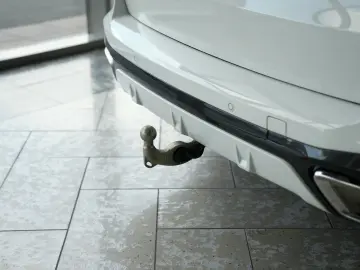 BMW X5 xDrive 30d M Sport Panorama Standheizung